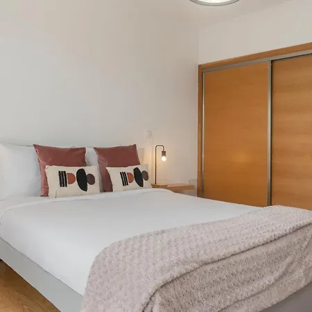 Hibiscus By An Island *