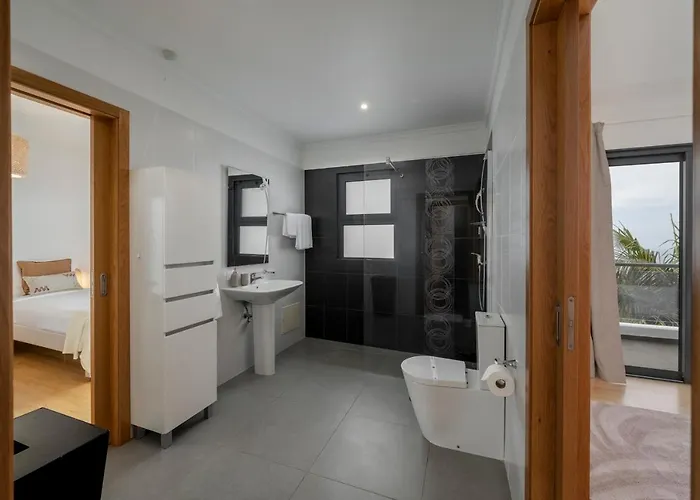 Hibiscus By An Island * 卡列塔