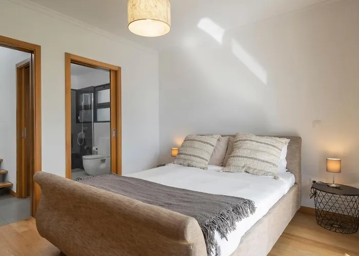 Hibiscus By An Island * 卡列塔