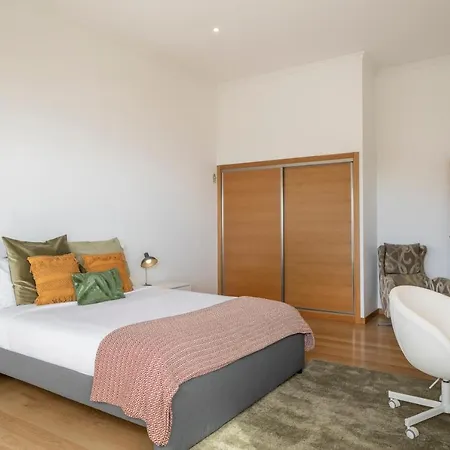 Hibiscus By An Island * Calheta (Madeira)