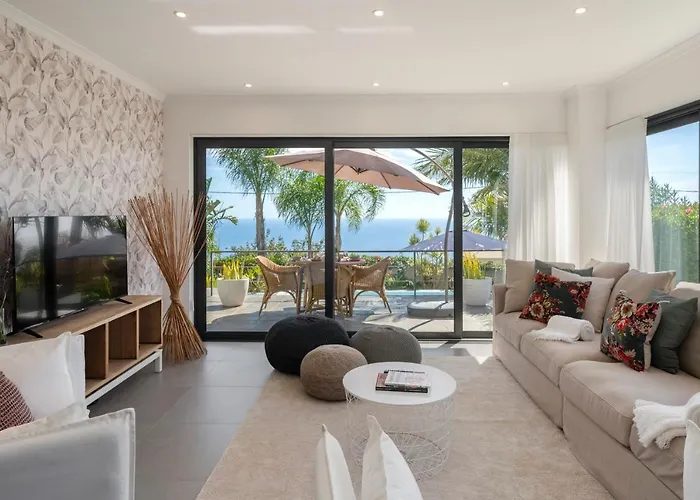 Hibiscus By An Island *