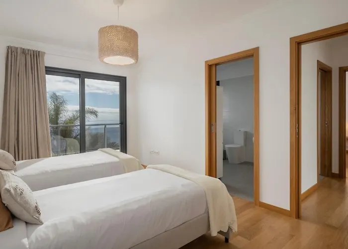 Hibiscus By An Island *