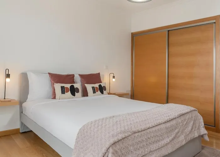 Hibiscus By An Island *