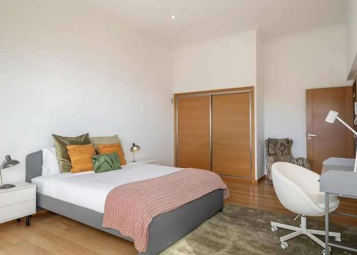 Hibiscus By An Island * Calheta (Madeira)