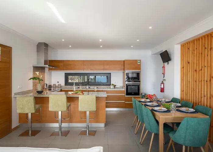 Hibiscus By An Island * Calheta (Madeira)