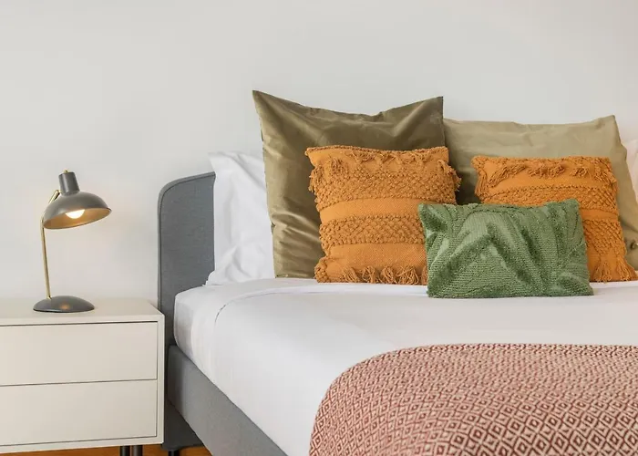 Villa Hibiscus By An Island